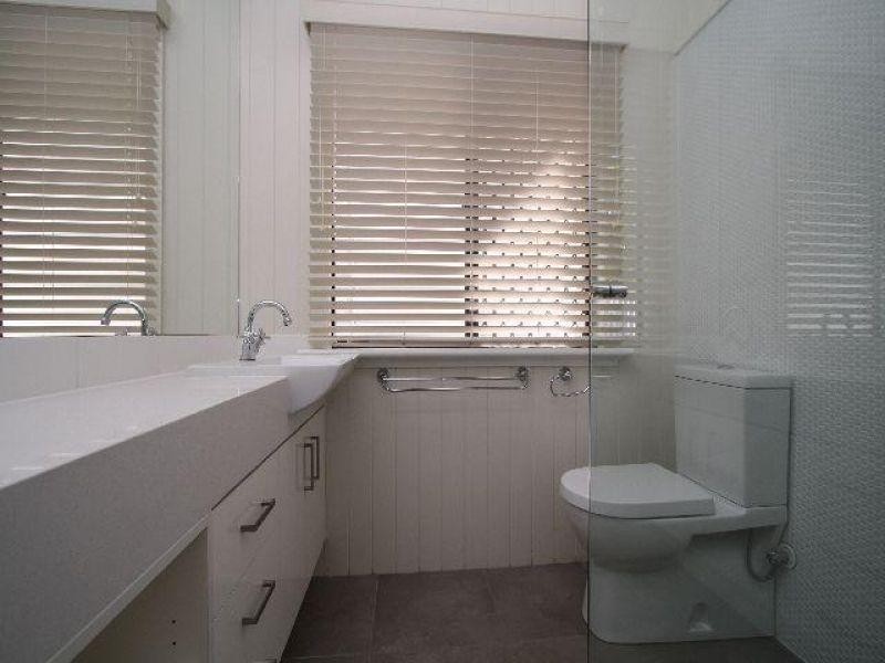 48 Gresham Street, East Brisbane QLD 4169