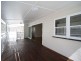 48 Gresham Street, East Brisbane QLD 4169