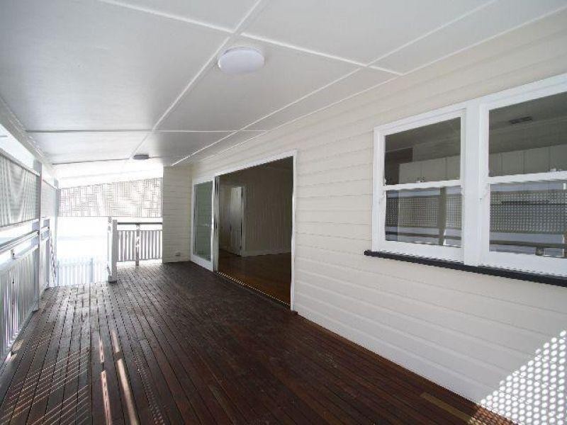 48 Gresham Street, East Brisbane QLD 4169