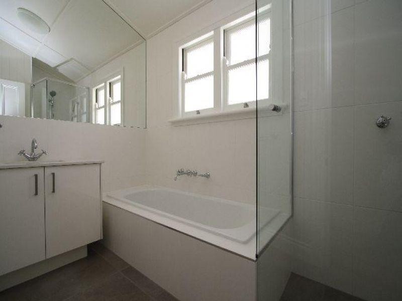 48 Gresham Street, East Brisbane QLD 4169