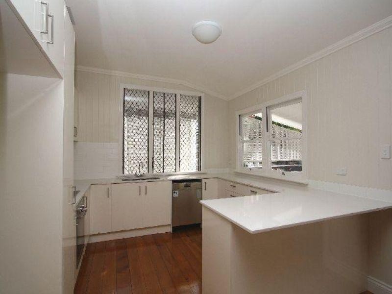 48 Gresham Street, East Brisbane QLD 4169