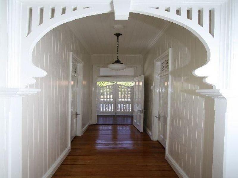 48 Gresham Street, East Brisbane QLD 4169