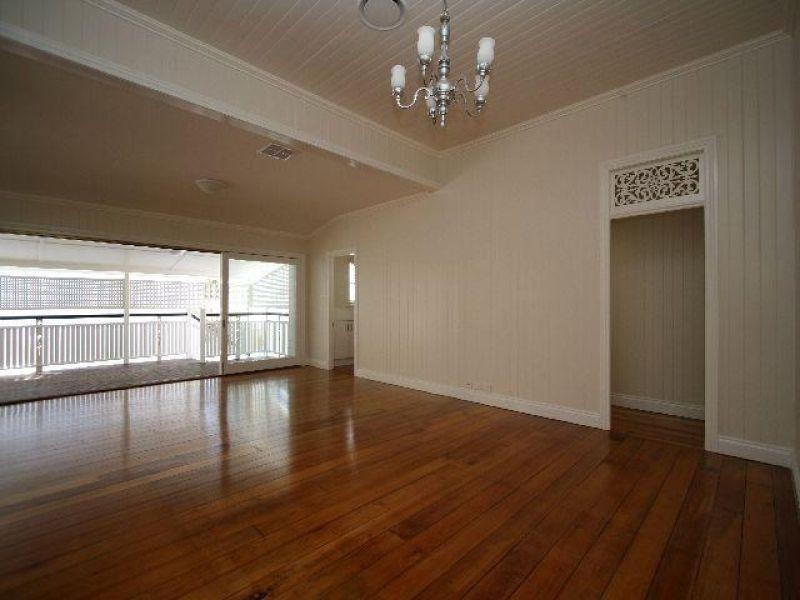 48 Gresham Street, East Brisbane QLD 4169