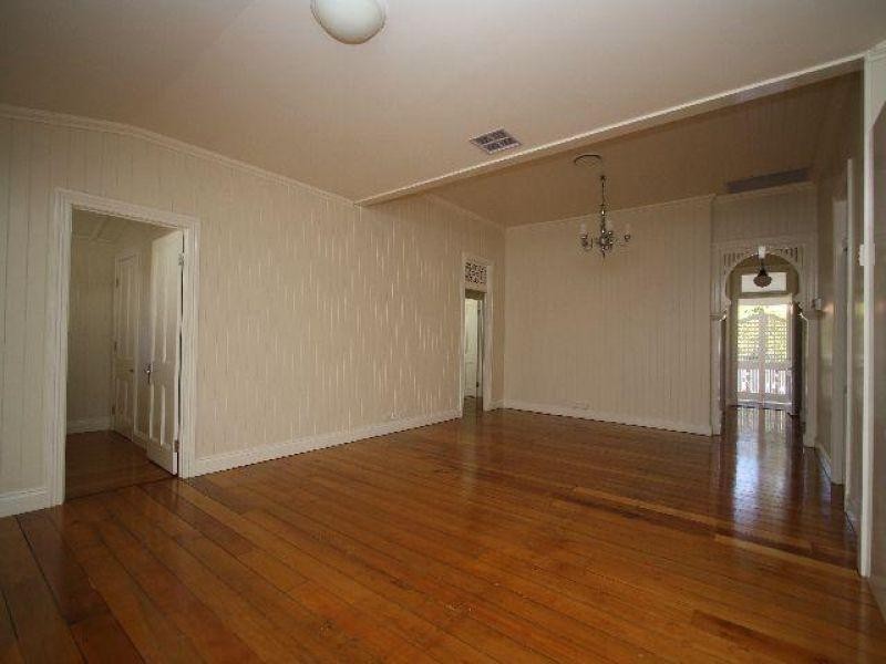 48 Gresham Street, East Brisbane QLD 4169