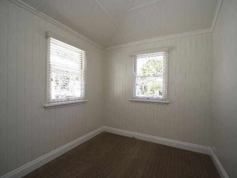 48 Gresham Street, East Brisbane QLD 4169