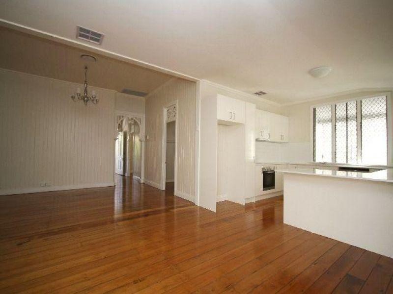 48 Gresham Street, East Brisbane QLD 4169