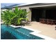 8 Waterview Crescent, Bundall QLD 4217
