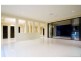 8 Waterview Crescent, Bundall QLD 4217