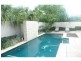8 Waterview Crescent, Bundall QLD 4217