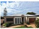 8 Waterview Crescent, Bundall QLD 4217