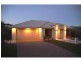 7 Abercrombie Crescent, Upper Coomera QLD 4209