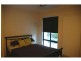 7 Abercrombie Crescent, Upper Coomera QLD 4209