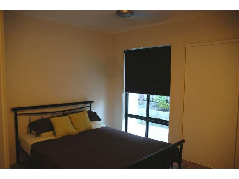7 Abercrombie Crescent, Upper Coomera QLD 4209