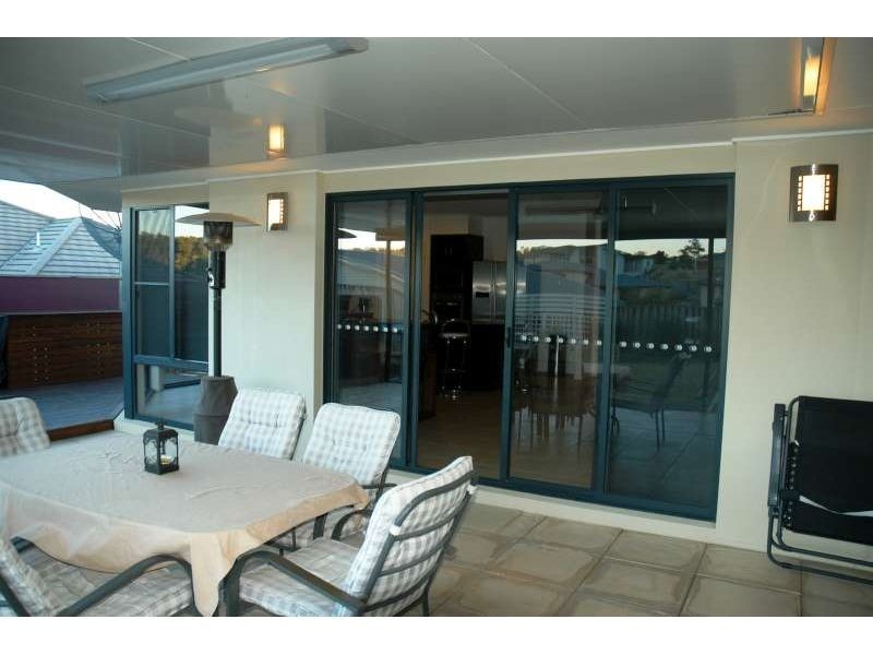 7 Abercrombie Crescent, Upper Coomera QLD 4209