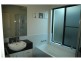 7 Abercrombie Crescent, Upper Coomera QLD 4209