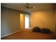 7 Abercrombie Crescent, Upper Coomera QLD 4209
