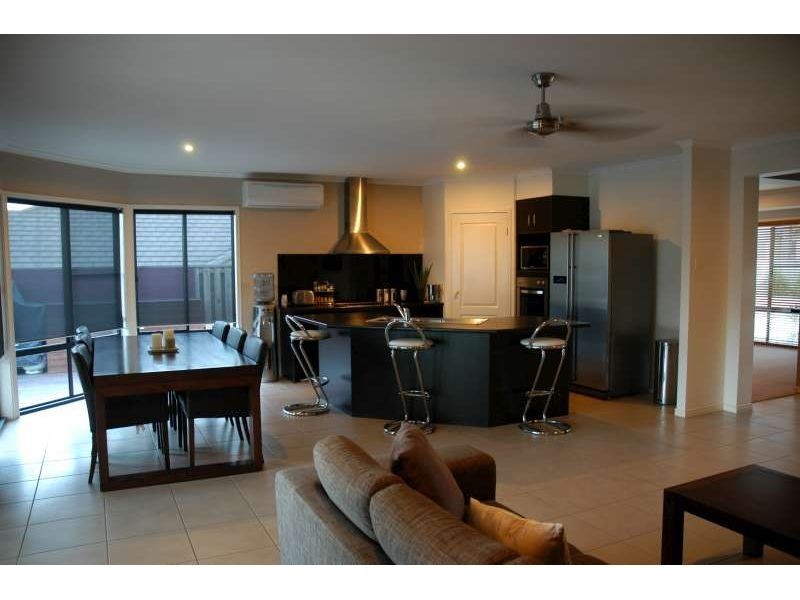 7 Abercrombie Crescent, Upper Coomera QLD 4209