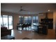 7 Abercrombie Crescent, Upper Coomera QLD 4209