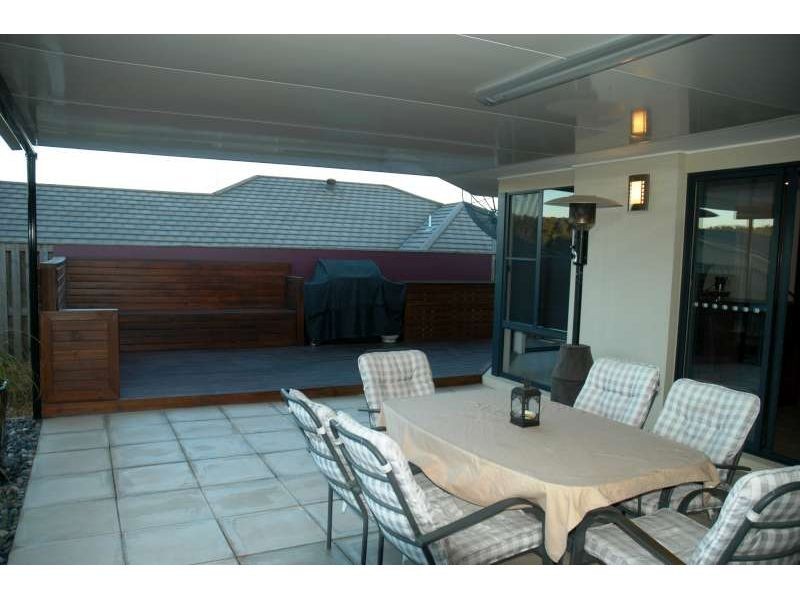 7 Abercrombie Crescent, Upper Coomera QLD 4209