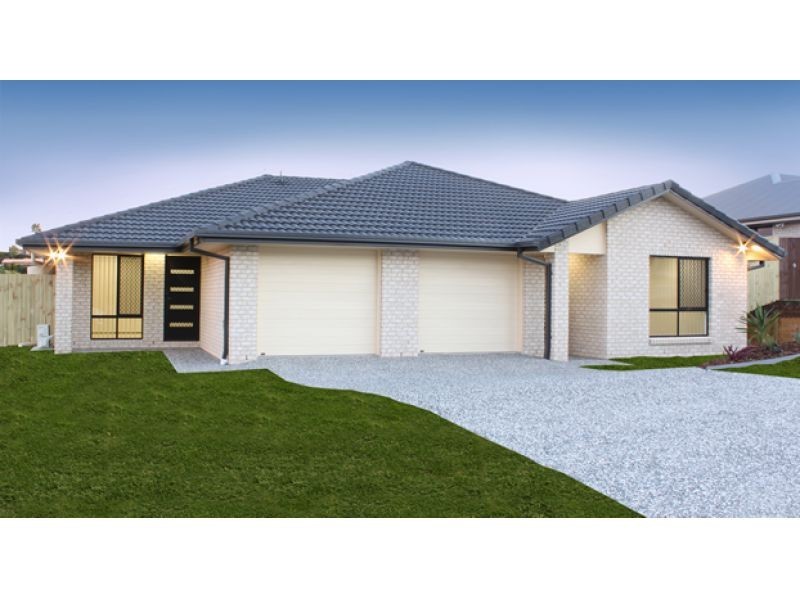 1/37 Kernel Road, Narangba QLD 4504