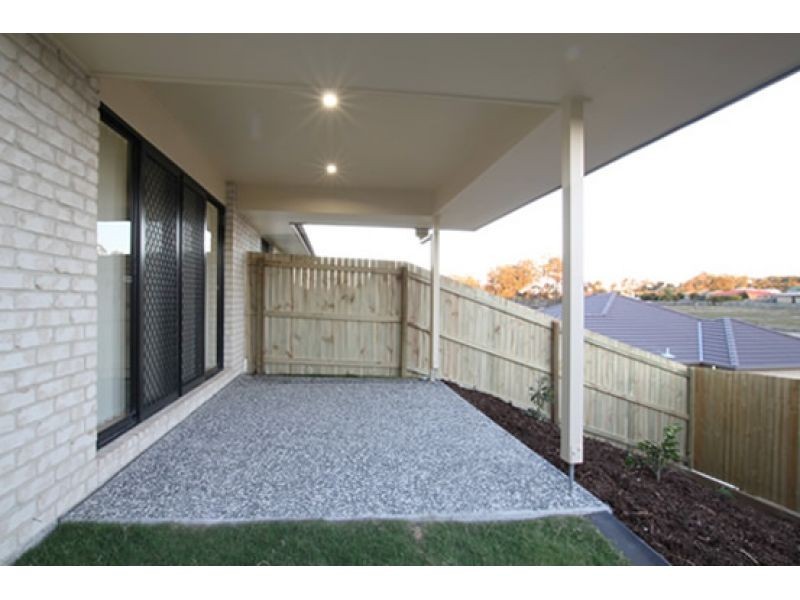 1/37 Kernel Road, Narangba QLD 4504