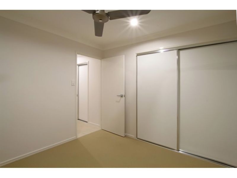 1/37 Kernel Road, Narangba QLD 4504