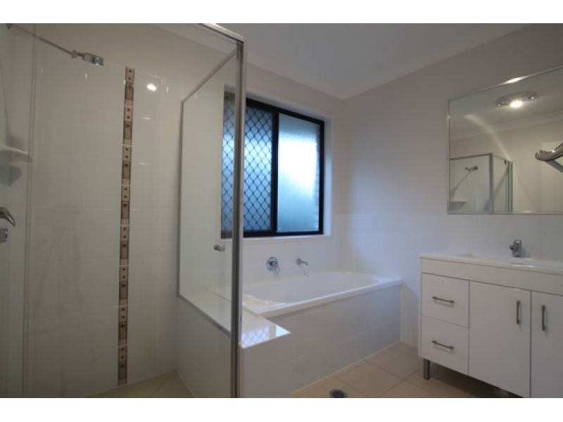 1/37 Kernel Road, Narangba QLD 4504