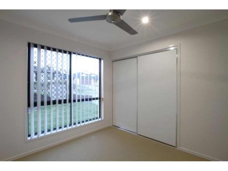 1/37 Kernel Road, Narangba QLD 4504