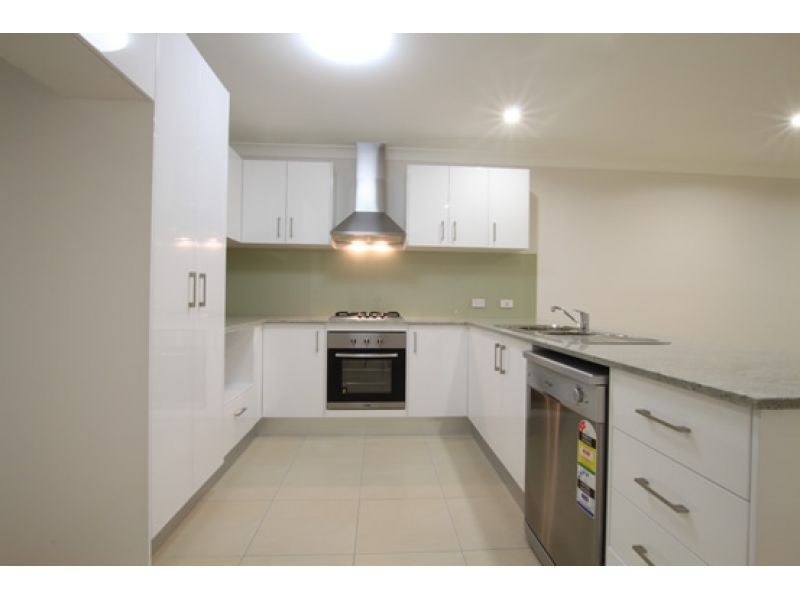 1/37 Kernel Road, Narangba QLD 4504