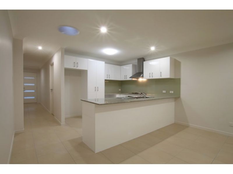 1/37 Kernel Road, Narangba QLD 4504