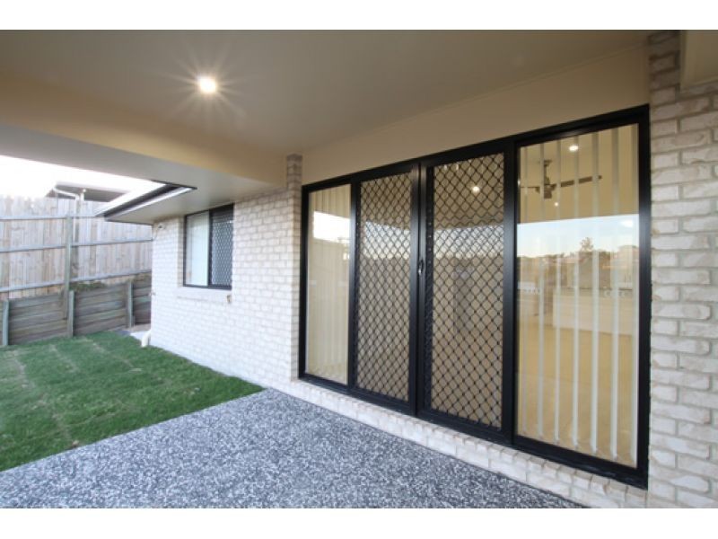 1/37 Kernel Road, Narangba QLD 4504