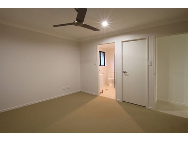 1/37 Kernel Road, Narangba QLD 4504