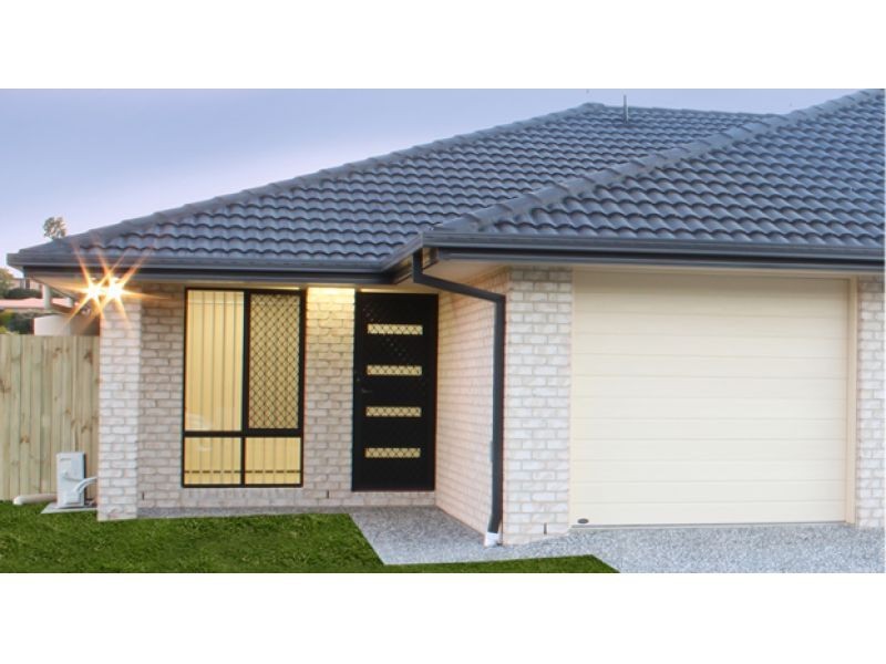 2, 37 Kernel Road, Narangba QLD 4504