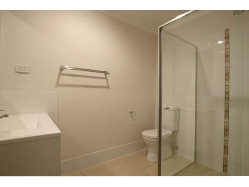 2, 37 Kernel Road, Narangba QLD 4504