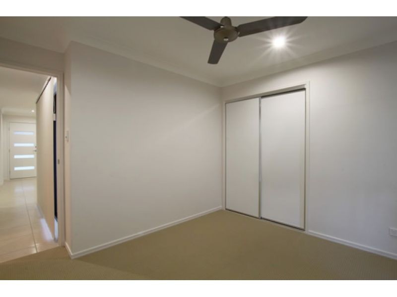 2, 37 Kernel Road, Narangba QLD 4504