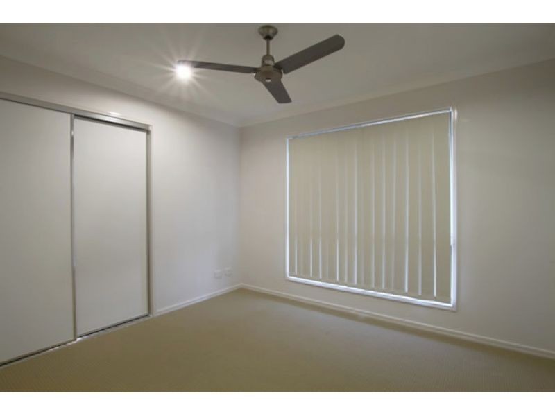 2, 37 Kernel Road, Narangba QLD 4504