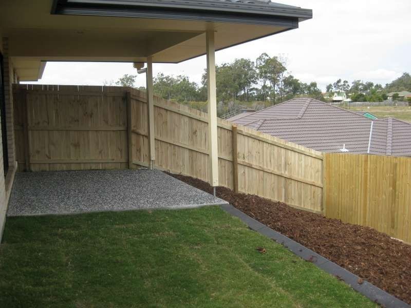 2, 37 Kernel Road, Narangba QLD 4504