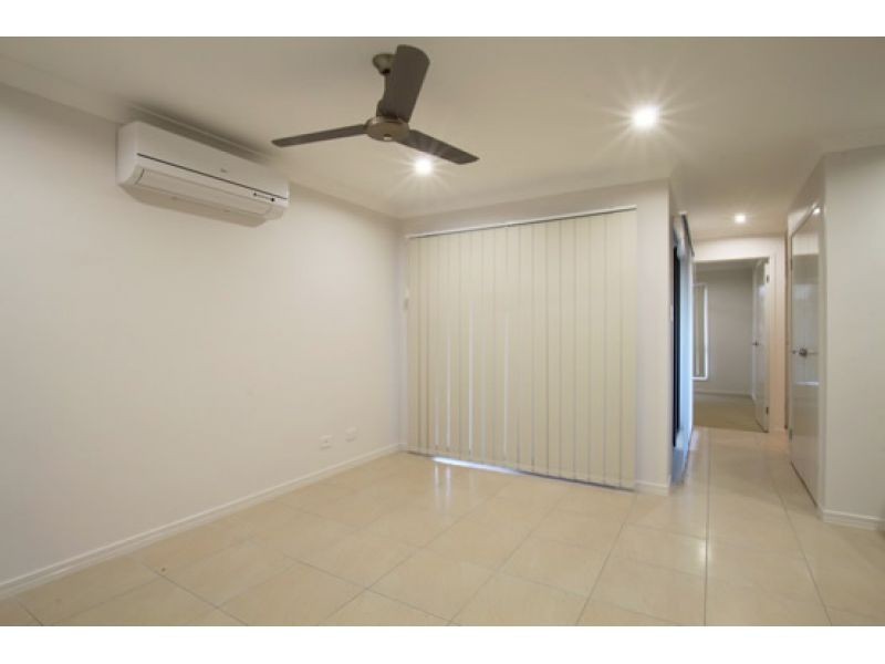 2, 37 Kernel Road, Narangba QLD 4504