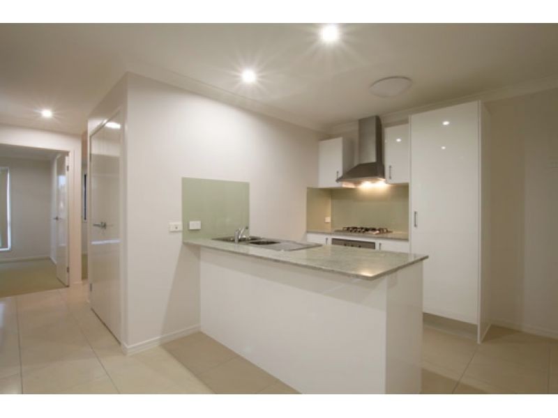 2, 37 Kernel Road, Narangba QLD 4504