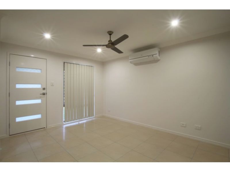 2, 37 Kernel Road, Narangba QLD 4504