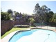 4 Parkview Crescent, Shailer Park QLD 4128