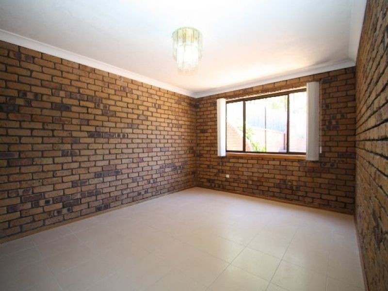 4 Parkview Crescent, Shailer Park QLD 4128