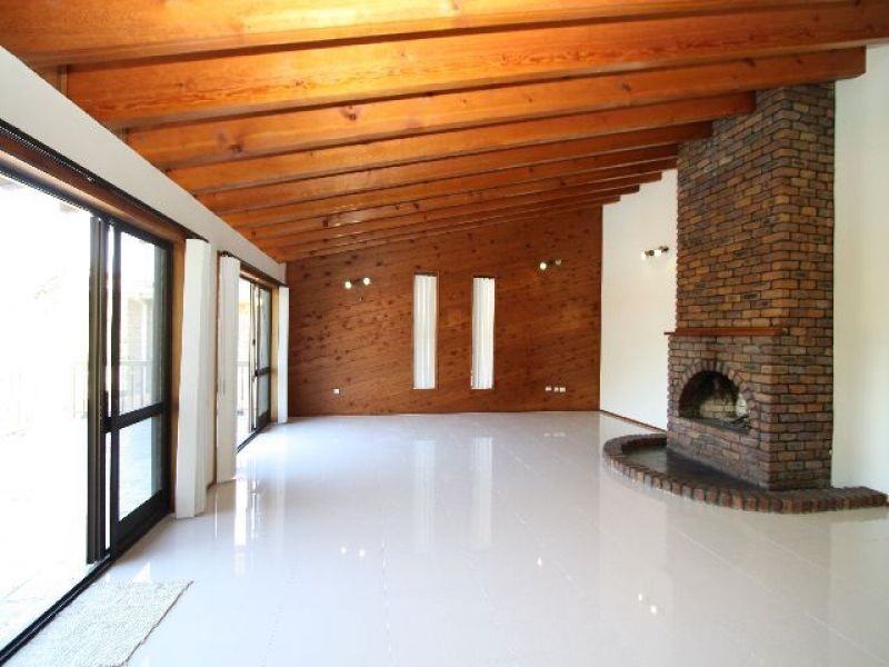 4 Parkview Crescent, Shailer Park QLD 4128