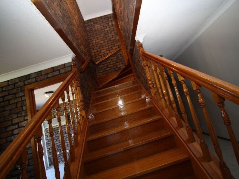 4 Parkview Crescent, Shailer Park QLD 4128