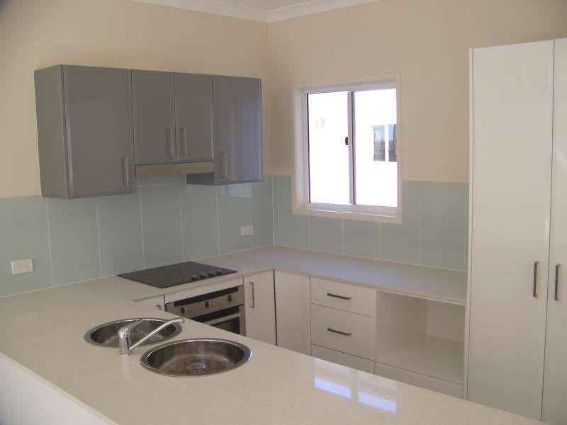 1/10 Harry Street, Zillmere QLD 4034