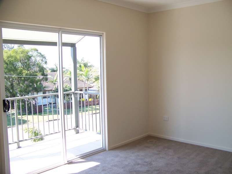 1/10 Harry Street, Zillmere QLD 4034