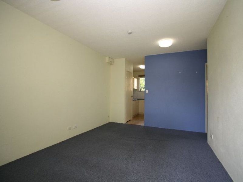 4/39 Kingsbury Street, Norman Park QLD 4170