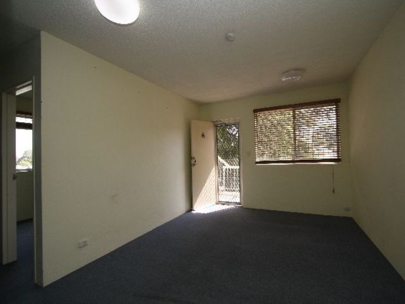 4/39 Kingsbury Street, Norman Park QLD 4170