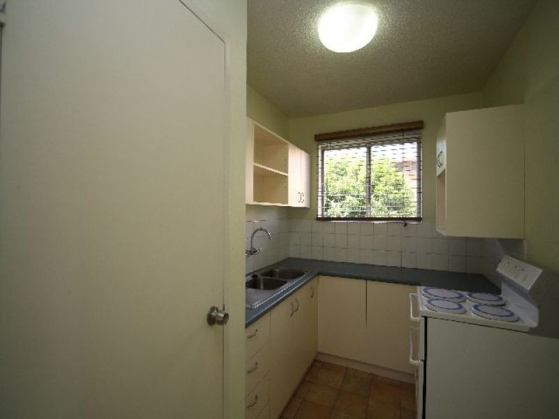 4/39 Kingsbury Street, Norman Park QLD 4170