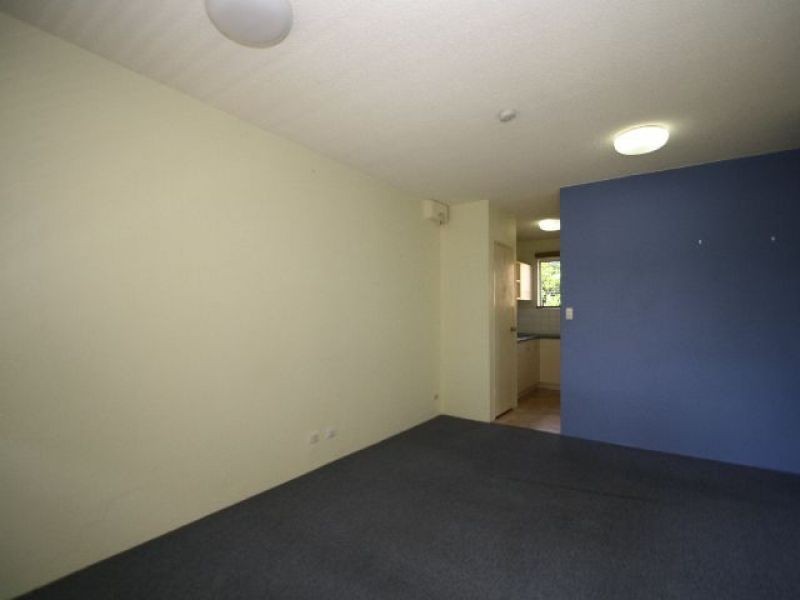 4/39 Kingsbury Street, Norman Park QLD 4170